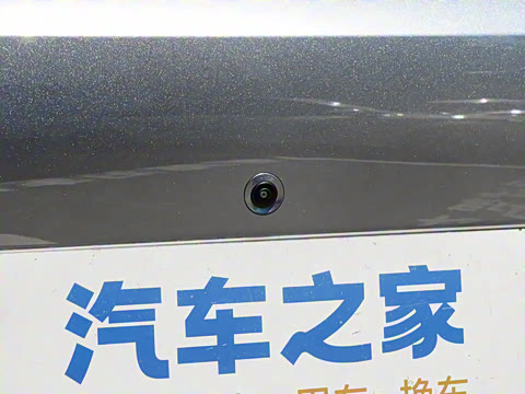 2025�� DM-i 121�캽��