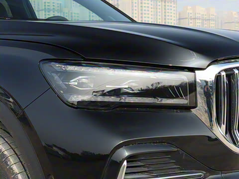 2026�� ������ 2.0TD �Զ����°�