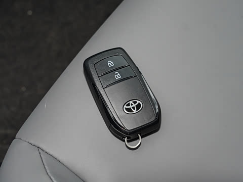 2026�� ˫�� 2.0L ������Ӣ��