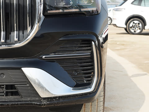 2026�� ������ 2.0TD �Զ����°�