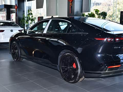 2026�� ����600 Pro�˶���