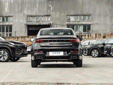 2026�� ������ 1.5TD ��ҡ��