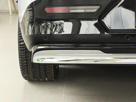 2025�� 100kWh �����������Ǽݰ�