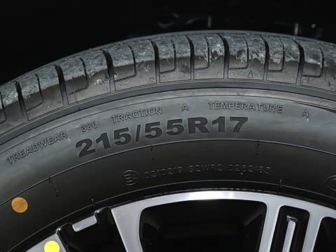 2026�� ������ 1.5TD ��ҡ��