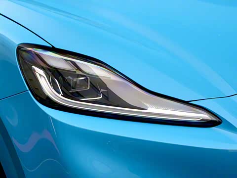 2026�� 437 ���İ�