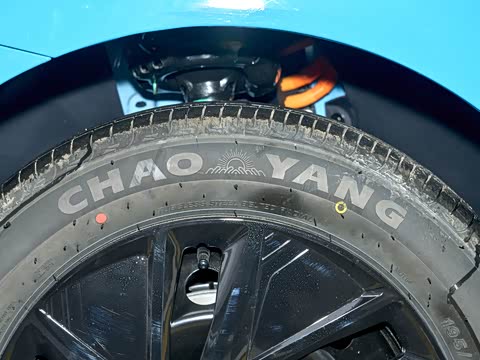 2026�� 437 ���İ�