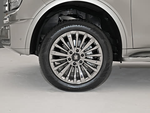 2026�� Hi4-Z ������