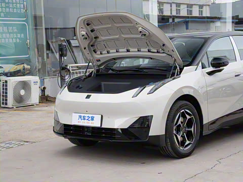 2026�� 430km ����Pro