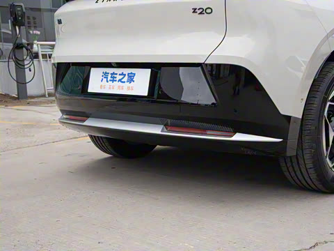 2026�� 430km ����Pro