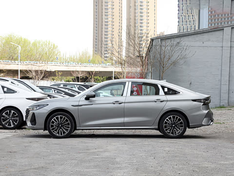 2026�� 1.6T ������