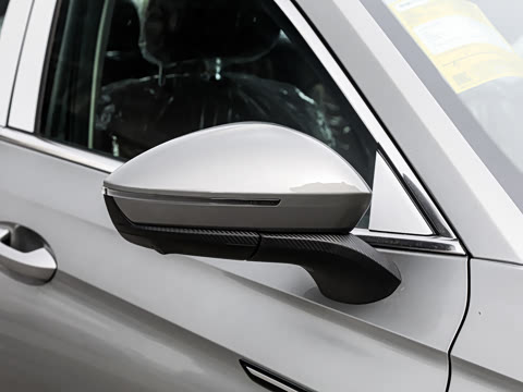 2026�� 1.6T ������