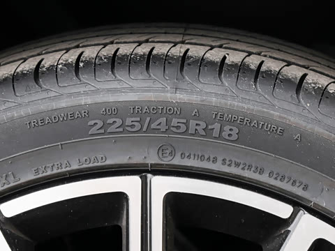 2026�� 1.6T ������