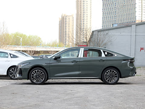 2026�� 1.6T ������