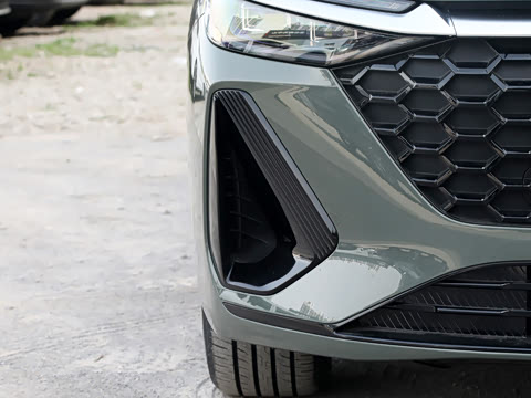 2026�� 1.6T ������