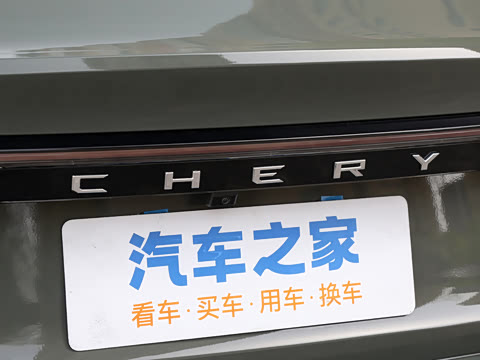 2026�� 1.6T ������