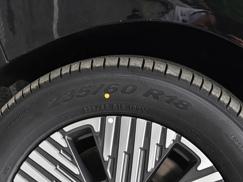 2026�� 1180����Air��