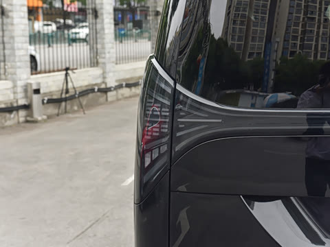 2026�� 1180����Air��