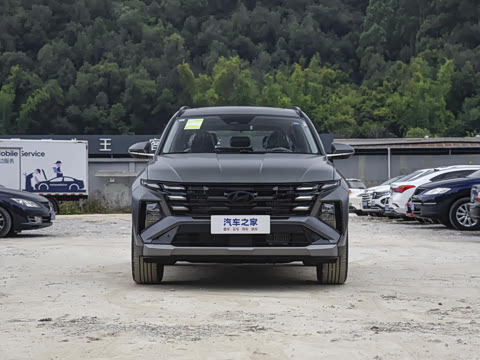 2025�� ;ʤL 1.5T ����