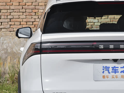 2026�� �����