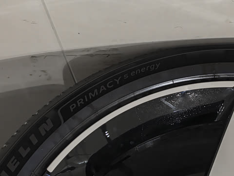 2025�� ������������Pro��