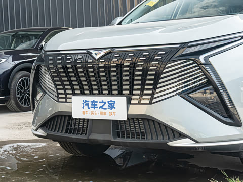 2024�� �Ŀ� ����iHD 150kmɽ���