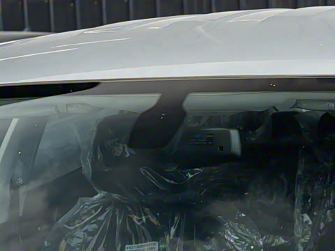 2024�� �Ŀ� ����iHD 150kmɽ���