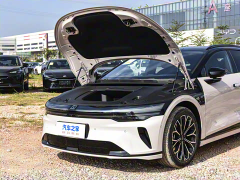 2025�� �����������Ǽݰ� 100kWh