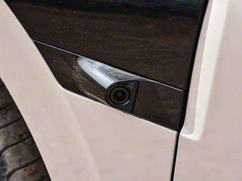 2025�� �����������Ǽݰ� 100kWh