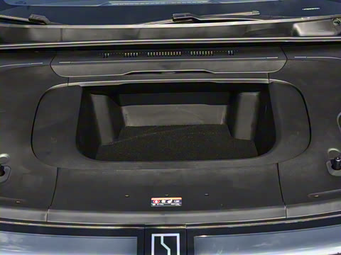 2025�� �����������Ǽݰ� 100kWh