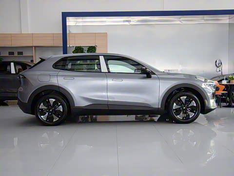 2026�� 520Plus�����