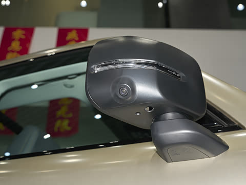 2025�� ��׼���