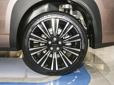 2026�� 210 ���װ�