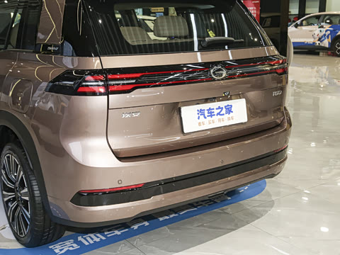 2026�� 210 ���װ�