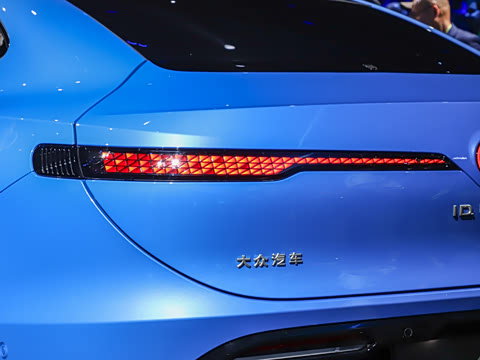 2026�� ������