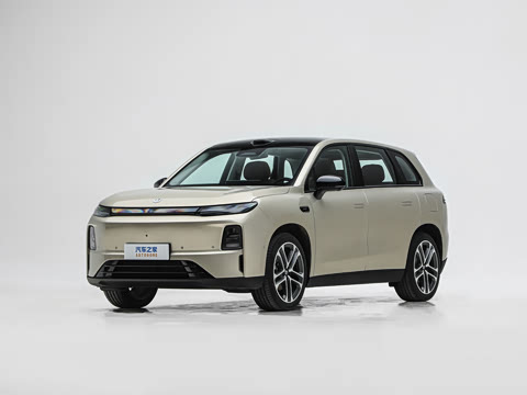 2027�� ���� ������