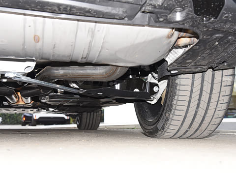 2026�� �Ŀ� xDrive 40Li ������M�˶���ҹ��װ