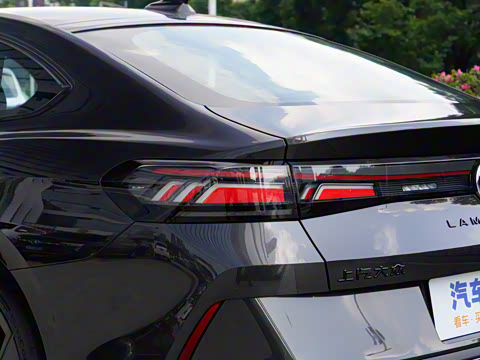 2026�� ���L GTS 380TSI ����