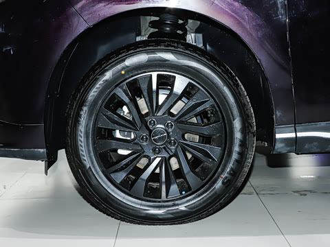 2026�� 530km ������