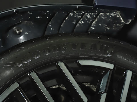 2025�� PAUL SMITH ���ʦ��