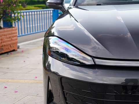 2026�� ���L GTS 380TSI ����