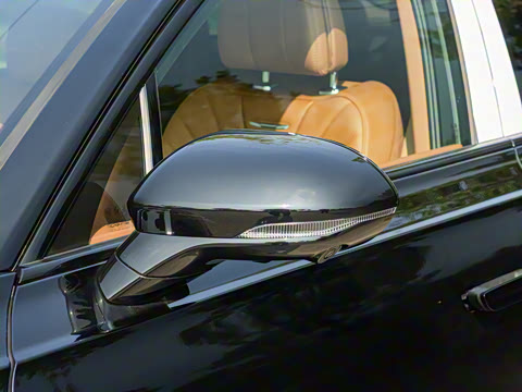 2025�� �Ŀ� 2.0T ��������˽�����а� 5��