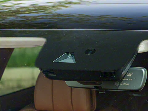 2025�� �Ŀ� 2.0T ��������˽�����а� 5��