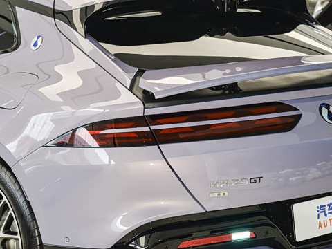 2026�� ����������������