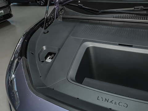 2025�� 530km ����Pro