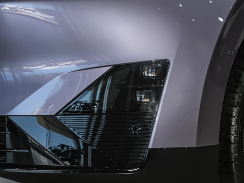 2025�� 530km ����Pro