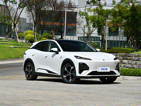 2026�� 230Ultra ��ΪǬ��ADS SE��