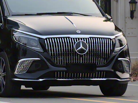 2024�� 2.0T ������