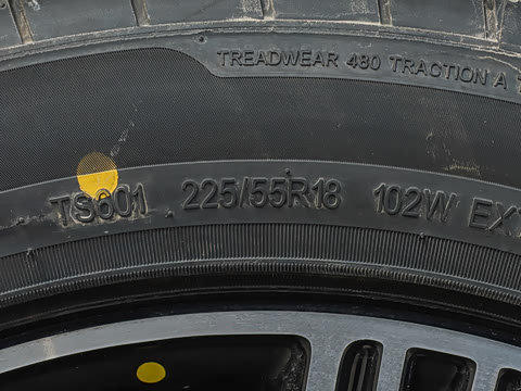 2026�� ����� 560������ 9��