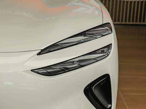 2026�� EV 710Զ���콢��