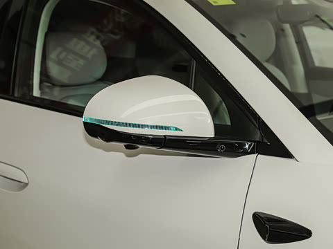 2026�� EV 710Զ���콢��